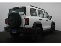 More images
