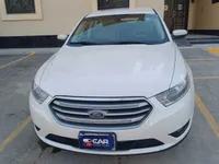 More images