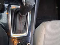Scratched/Dented