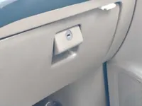مخدوش / فيه صدمة