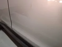 Front right door