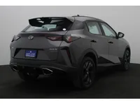 More images