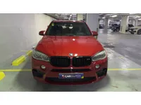 More images