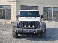 More images