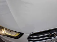 Bonnet
