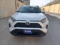 More images