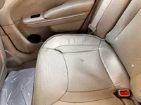 مخدوش / فيه صدمة