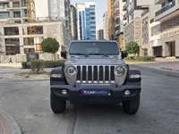 More images