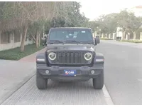 More images