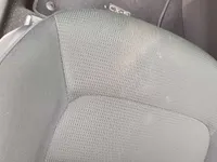 مخدوش / فيه صدمة