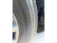 الكفر الأمامي اليمين