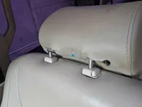 Scratched/Dented