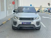 More images