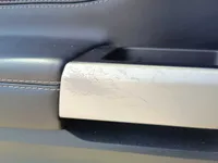 Scratched/Dented