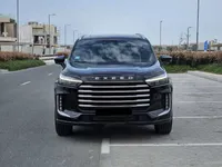 More images