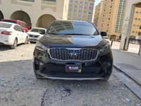More images