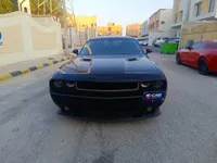More images