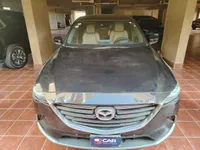 More images