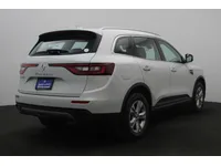 More images