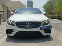 More images