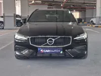 More images