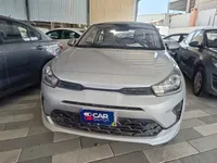 More images
