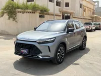 بايك X7