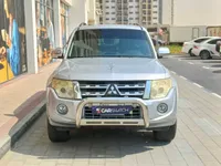 More images