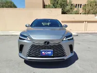 More images