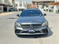 More images