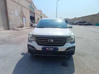 More images