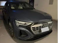 More images