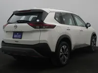 More images