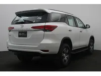 More images