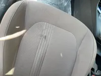 Scratched/Dented
