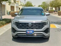 More images
