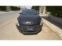More images
