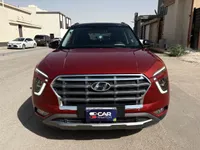 More images