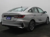 More images