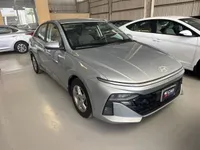 More images