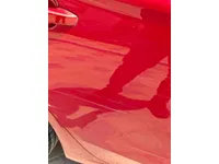 Rear right door
