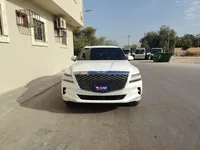 More images