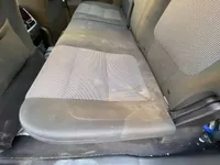 مخدوش / فيه صدمة