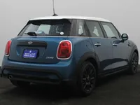 More images
