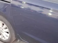 Rear right door