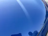 Bonnet