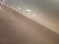 الباب الخلفى الأيمن