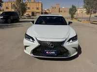 More images