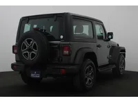 More images