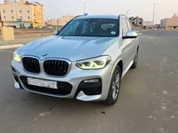 More images